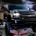Jeff Flournoy - Facebook