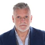 Jeff Flournoy - @flournoy.jeff - Instagram