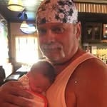 Jeff Flournoy - @jpflournoy1 - Instagram