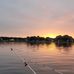 Jeff Flournoy - Facebook
