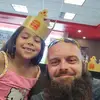 Jeff Flournoy - @jeff.flournoy - TikTok