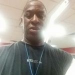 Jeff Flournoy - @jeff_flournoy - Instagram