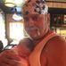 Jeff Flournoy - Facebook