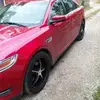 Jeff Flournoy - @jeff.flournoy1 - TikTok
