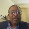 Jeffery Flournoy - @jeflournoy123 - TikTok
