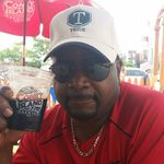 Jeffrey Flournoy - @jeffrey_flo742 - Instagram