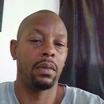 Jeffrey Flournoy - @jeffreyflournoy - Instagram