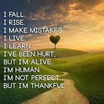 Jeffrey Flournoy - @flournoyjeffrey - Instagram