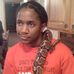 Jeffrey Flournoy - Facebook