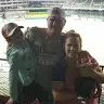 Jeffrey Flournoy - @jeffreyflournoy36 - TikTok