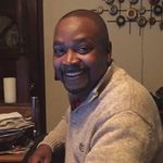Jeffrey Flournoy - @jeff.flournoy - Instagram
