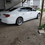 Jeffrey L Flournoy - @nfocus4 - Instagram