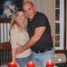 Jeff Fliegel - Facebook