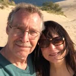 Jeff Fluegel - @jfueg158 - Instagram