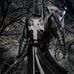 Jeff Fluegel - Facebook