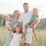 Jeff Fluegel - @jeff_fluegel - Instagram