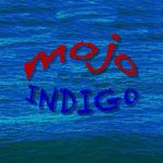 Jeff Fluegel - @the_mojo_indigo - Instagram