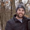 Jeff Liegel - @drive4show305 - TikTok