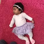 @fontanajeffrie - Instagram
