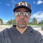 Jeff Fontana - @scuffer1 - Instagram