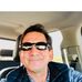 Jeff Fontana - Facebook