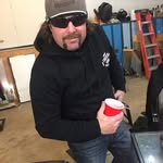 Jeff Fontana - @jeff.fontana.69 - Instagram