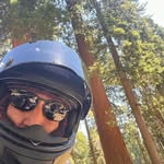 Jeff Fontana - @jefftheref2018 - Instagram