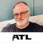 Jeff Fontana - @jfonz60 - Instagram