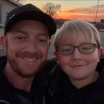 Jeff Fontana - @jfhurley_8 - Instagram