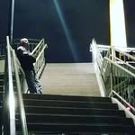 Jeff Fontana - @jefffonz - Instagram
