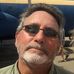 Jeff Fontana - Facebook