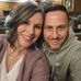 Jeff Fontana - Facebook