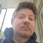 Jeff Fontana - @jeff.fontana.50 - Instagram