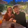 Jeff Fontana - @jeff.fontana6 - TikTok