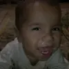 jeffefontana - @jeffefontana - TikTok
