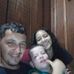 Jefferson Fontana - Facebook
