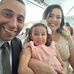 Jefferson Fontana - Facebook
