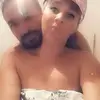 Jefferson Fontana - @jefferson.fontana7 - TikTok