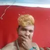 jeffersonfontana3 - @jeffersonfontana3 - TikTok