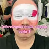 JeffersonFONTANA - @jeffersonfontana7101 - TikTok