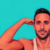 Jeffrey Fontana - @donjefe12 - TikTok