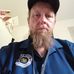 Jeff Forcier - Facebook