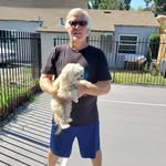 Jeff Forcier - @jeff.forcier.33 - Instagram