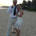 Jeff Forcier - Facebook