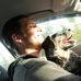 Jeff Forcier - Facebook