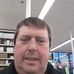 Jeff Forcier - Facebook