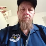Jeff Forcier - @jefferyforcier5 - Instagram