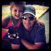 Jeff Forcier - Facebook