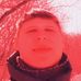 Jeff Forcier - Facebook