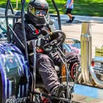 Jeff Forcier - @forcier_jeff - Instagram